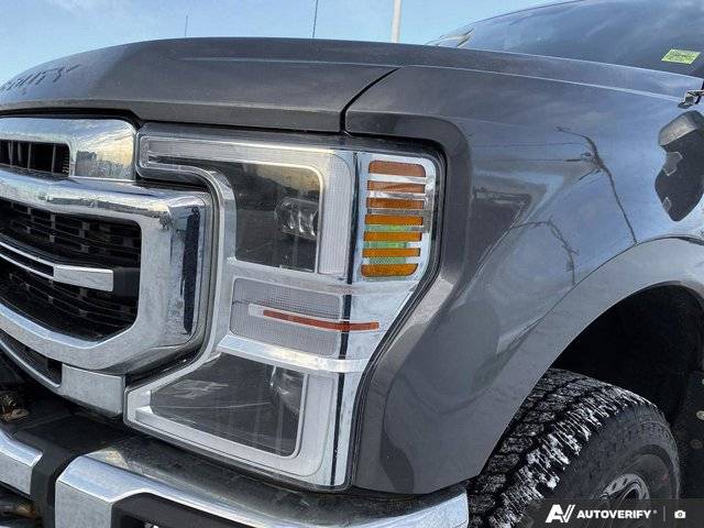 Image of Listing 50380