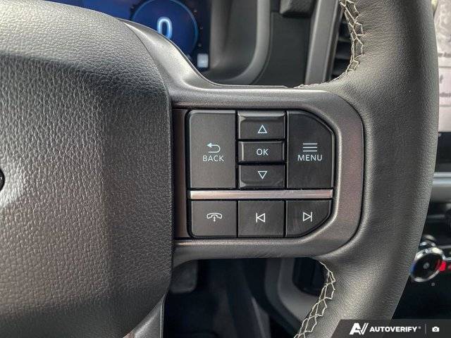 Image of Listing 50297