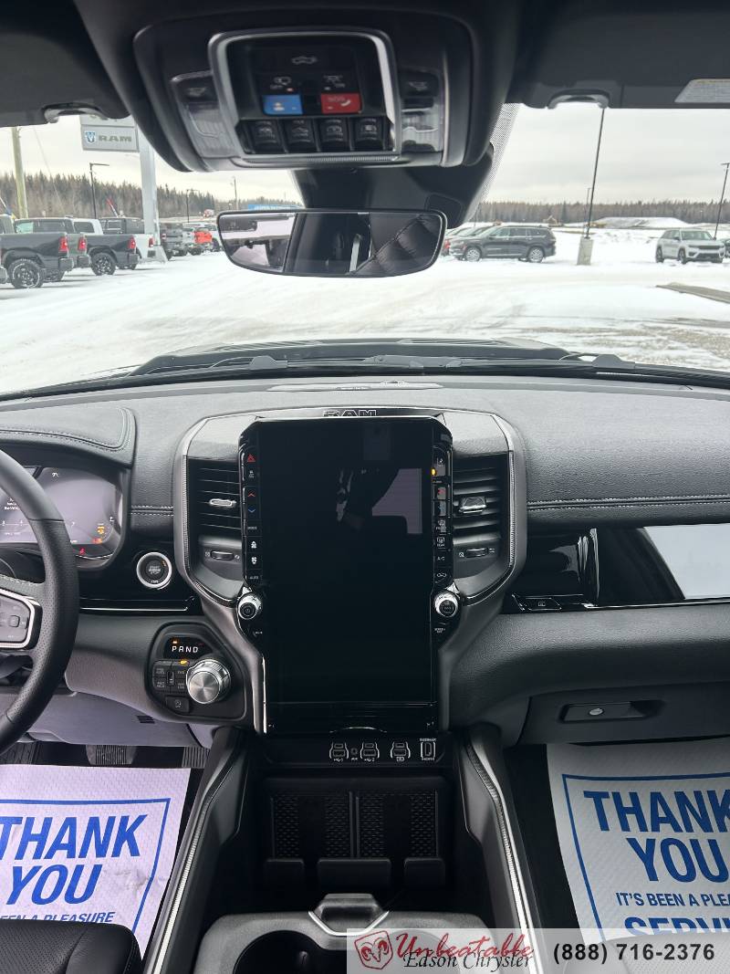 Image of Listing 49899