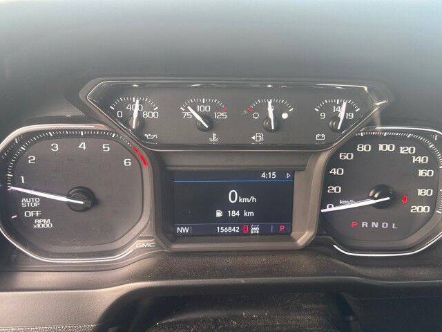 Image of Listing 45973