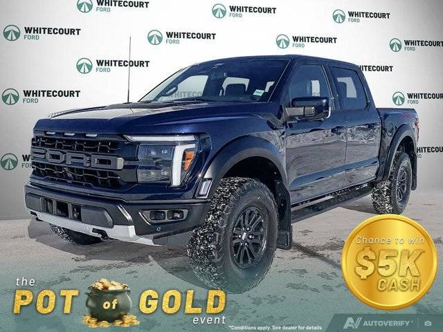 Primary image of listing 50512