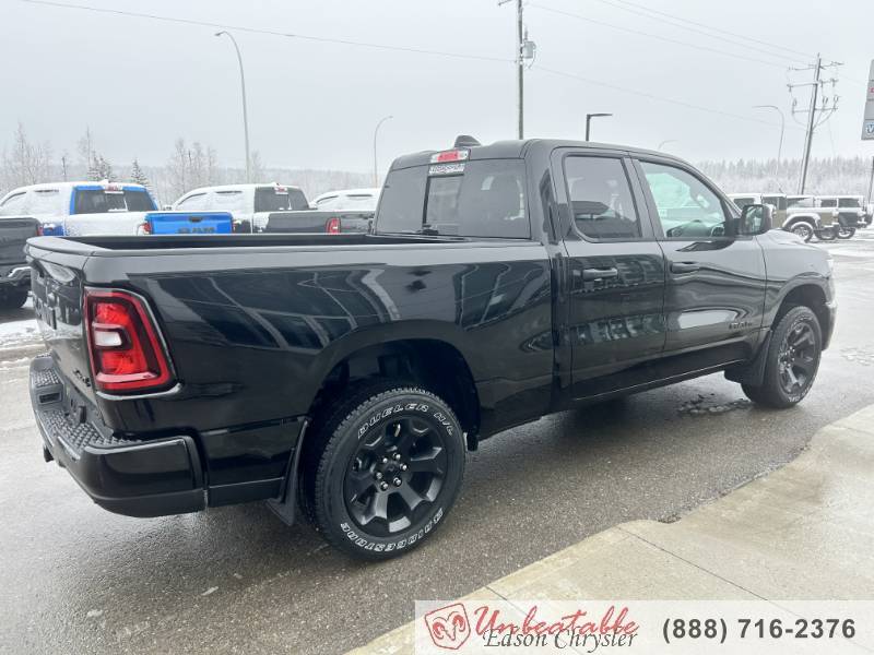 Image of Listing 50753