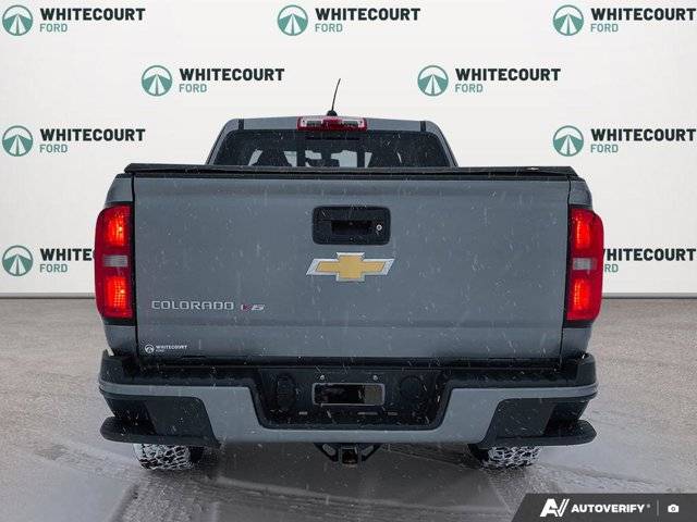 Image of Listing 50701