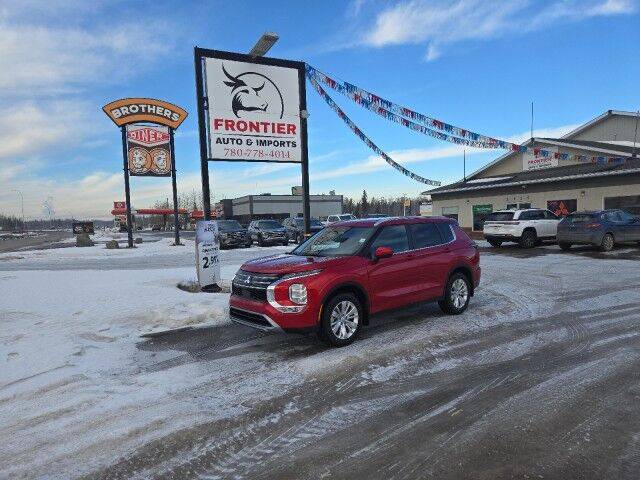 Image of Listing 49967