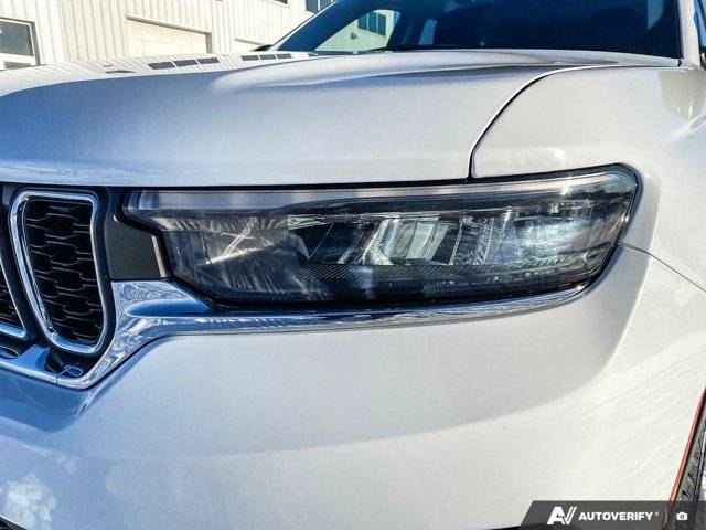 Image of Listing 49837