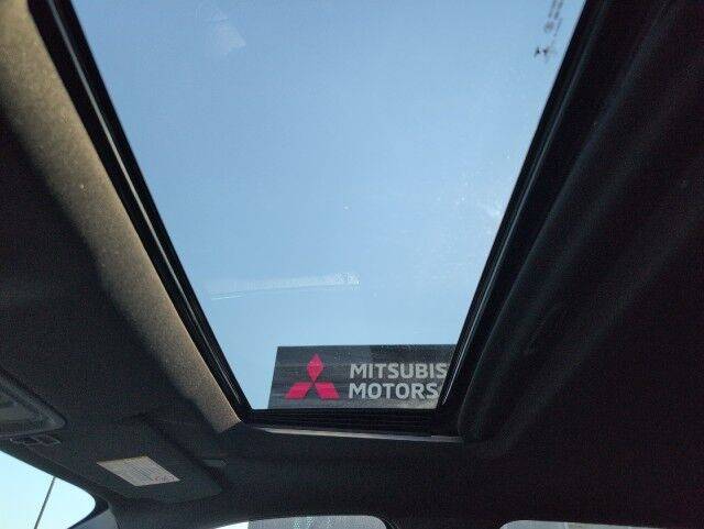 Image of Listing 49404