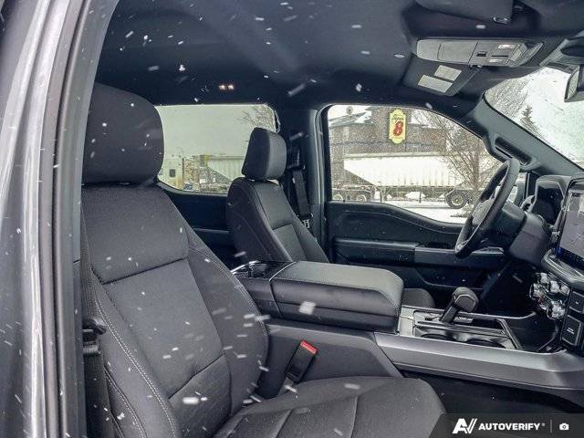 Image of Listing 50465