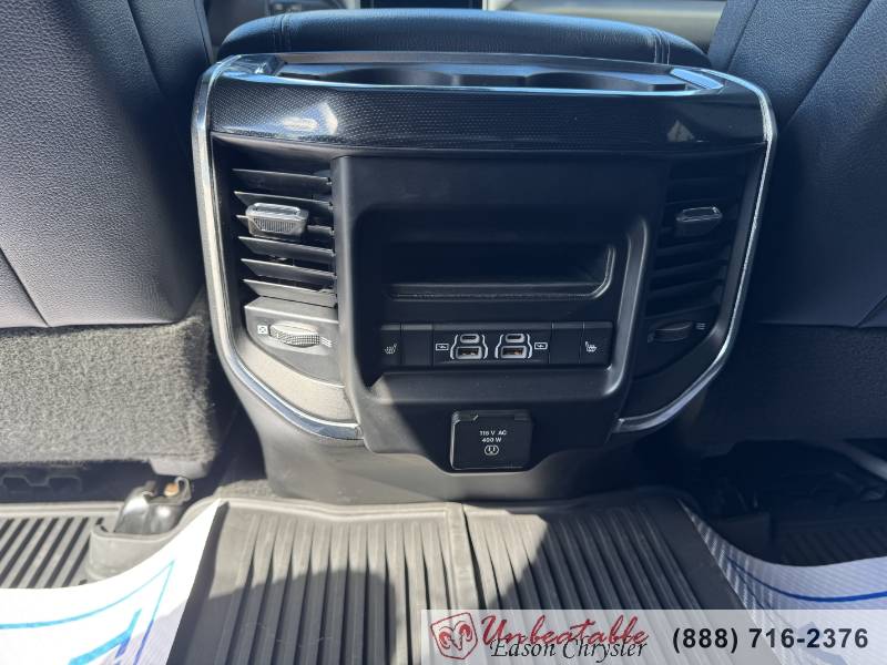 Image of Listing 48275