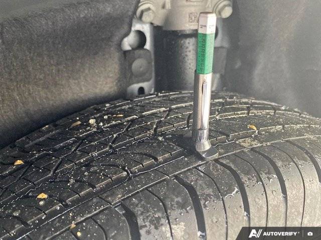 Image of Listing 50320