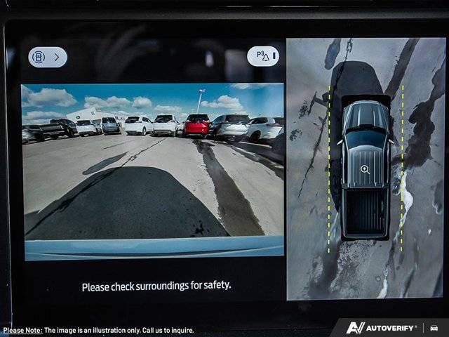 Image of Listing 50816