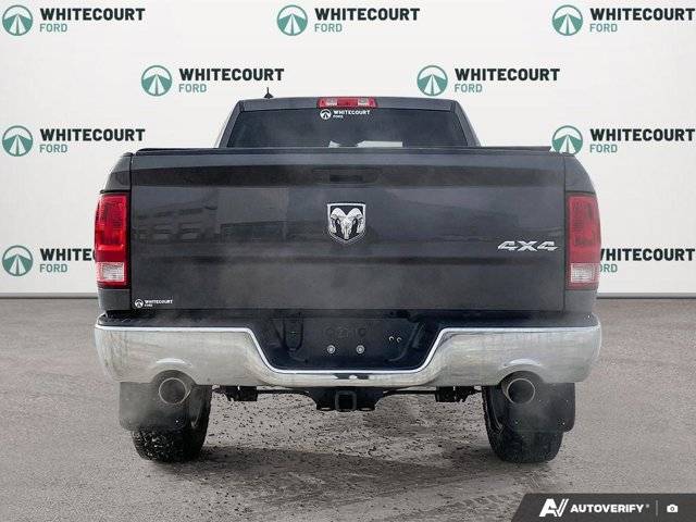 Image of Listing 49644