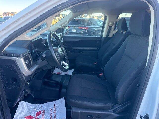 Image of Listing 49399