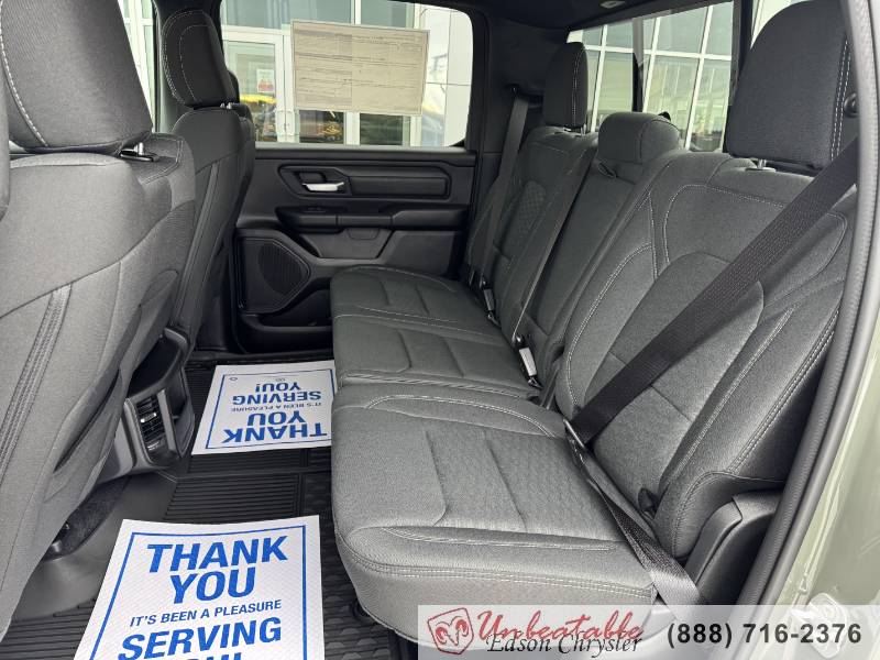 Image of Listing 49854