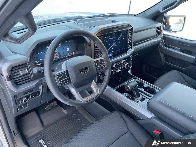 Image of Listing 50740