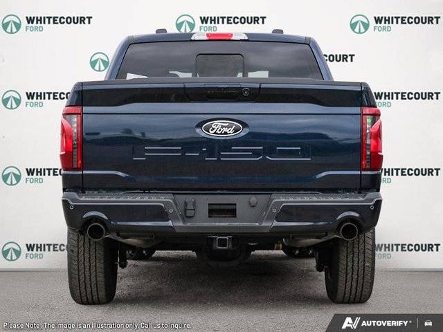 Image of Listing 50816