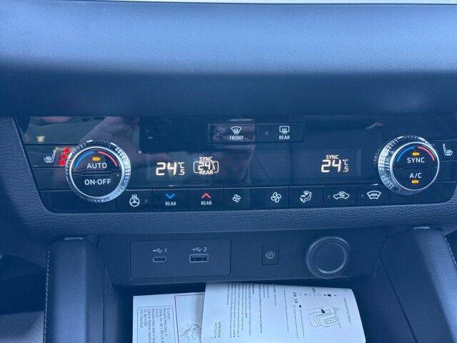 Image of Listing 49270