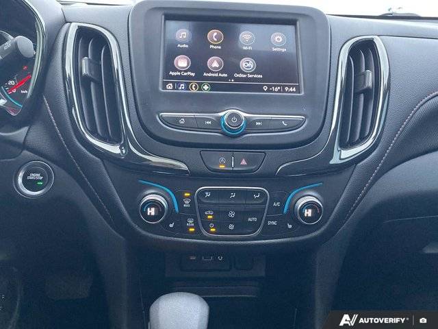 Image of Listing 49785