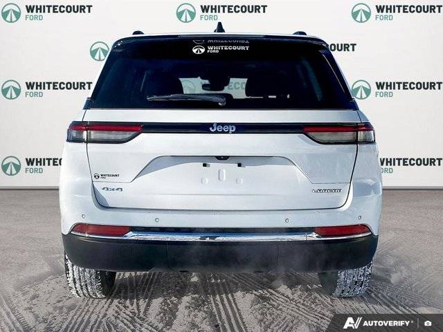 Image of Listing 49837