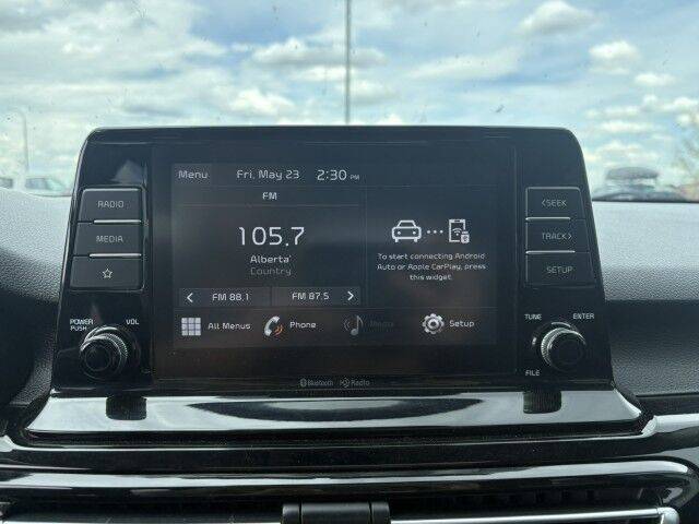 Image of Listing 46395