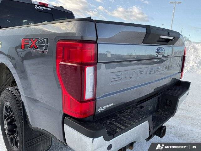 Image of Listing 50380