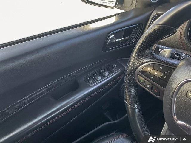 Image of Listing 50598