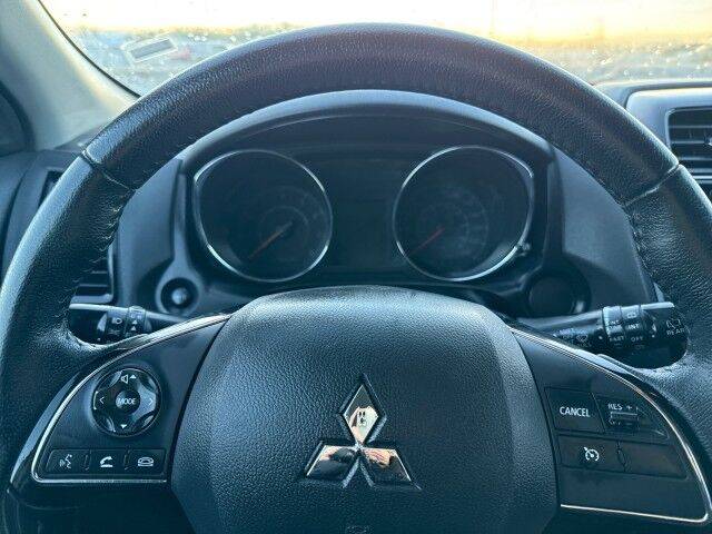 Image of Listing 49418