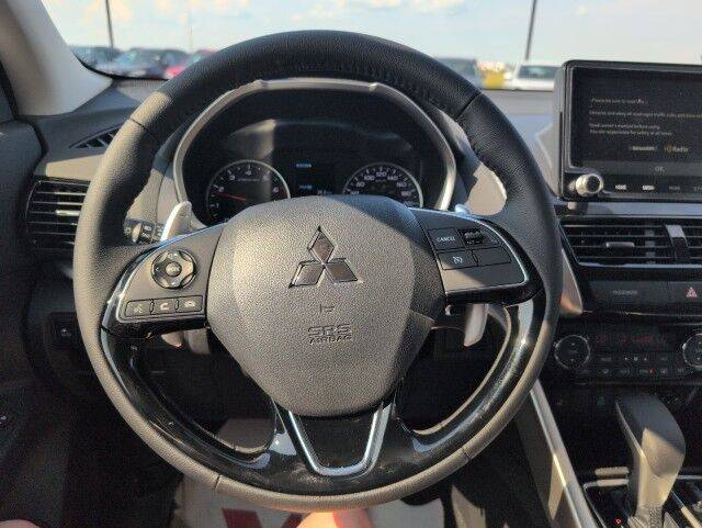 Image of Listing 49235