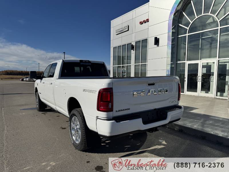 Image of Listing 48973