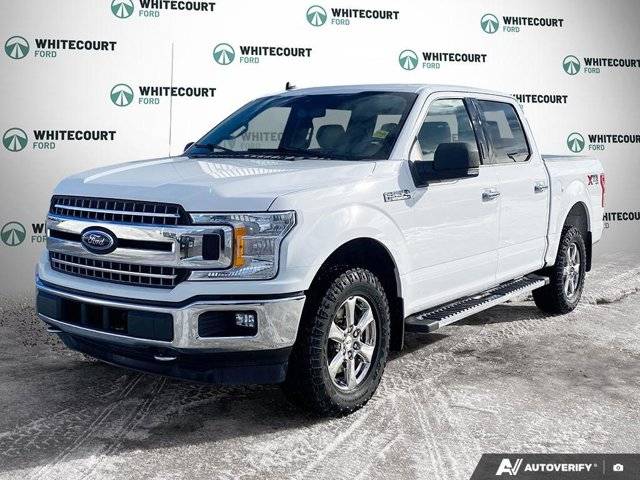 Image of Listing 50702