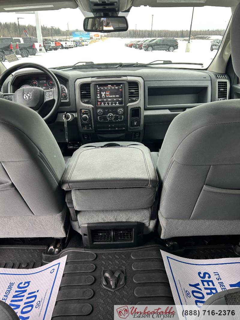 Image of Listing 50124