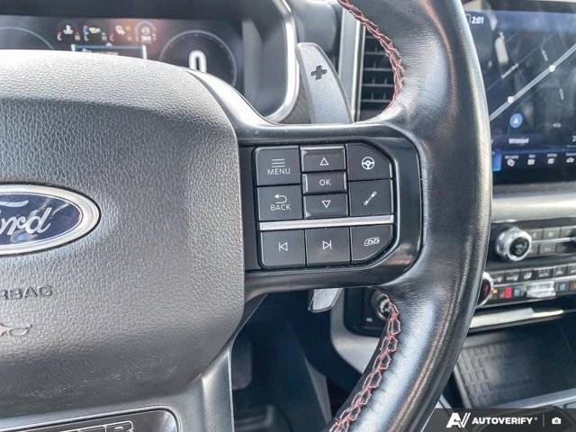 Image of Listing 50432