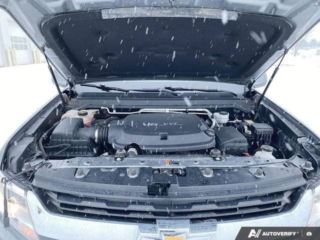 Image of Listing 50701