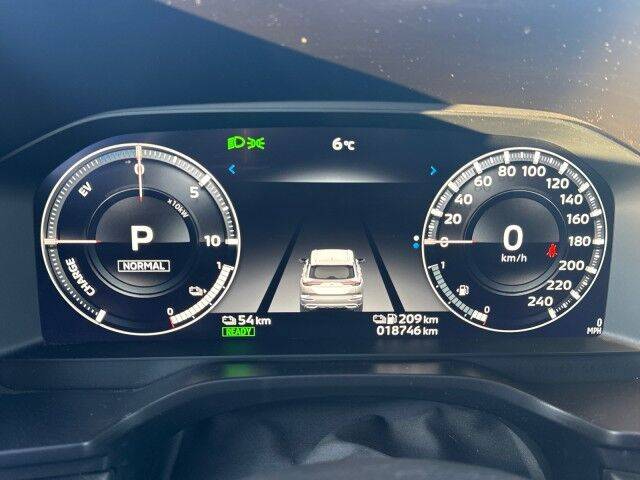 Image of Listing 49406