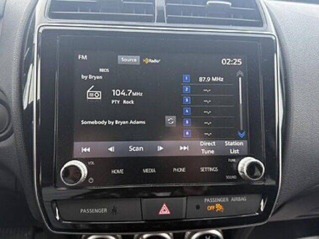 Image of Listing 49821