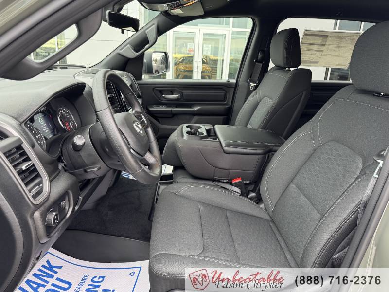 Image of Listing 49854