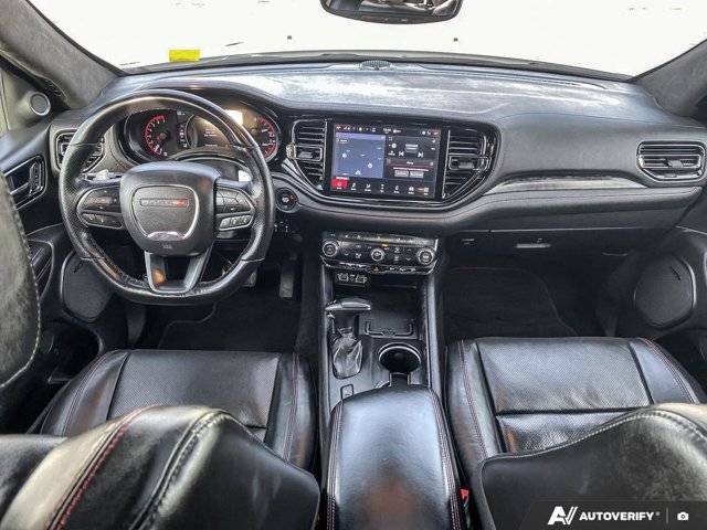 Image of Listing 50598