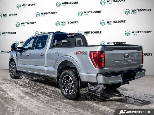 Image of Listing 50703