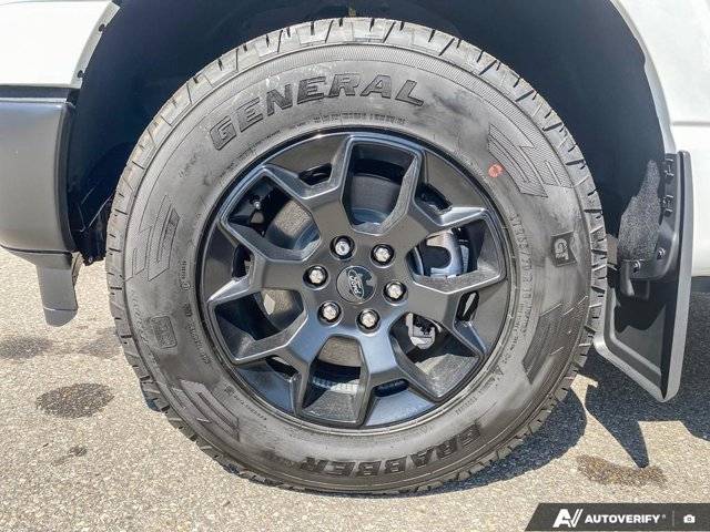 Image of Listing 47981