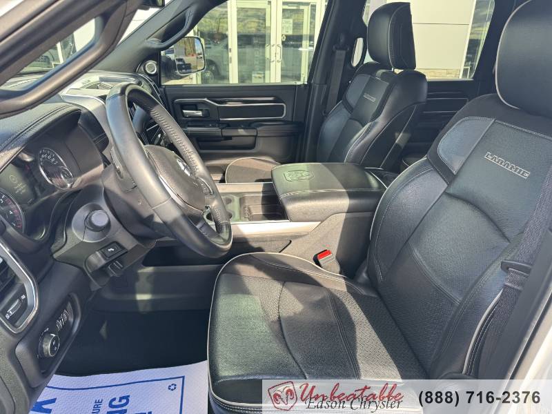 Image of Listing 50813