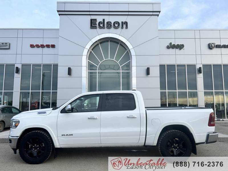 Primary image of listing 50359