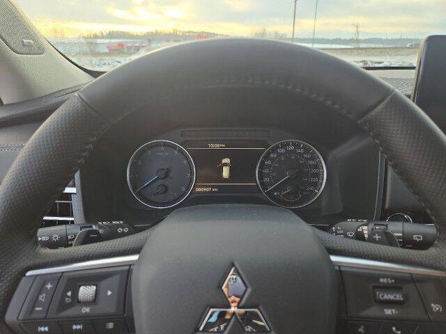 Image of Listing 49967