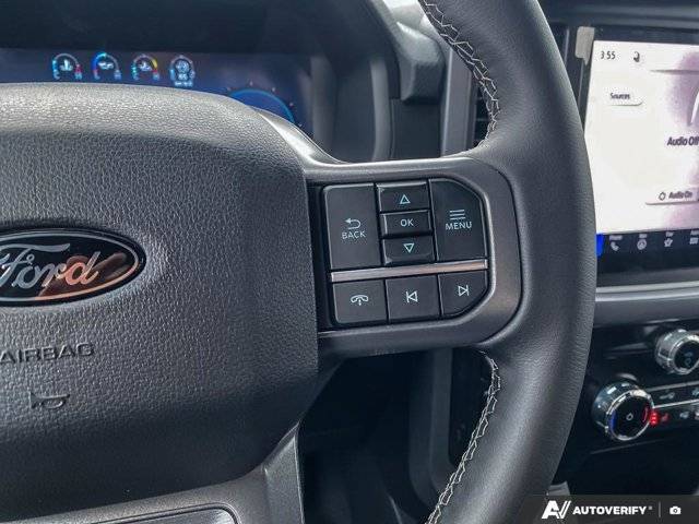 Image of Listing 50465