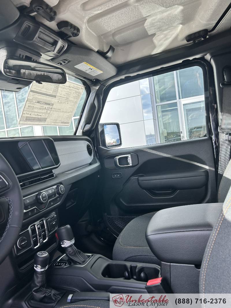 Image of Listing 50751