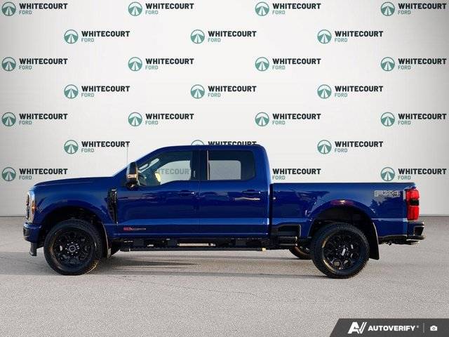 Image of Listing 48309