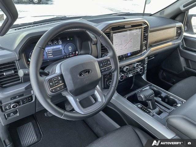 Image of Listing 49596