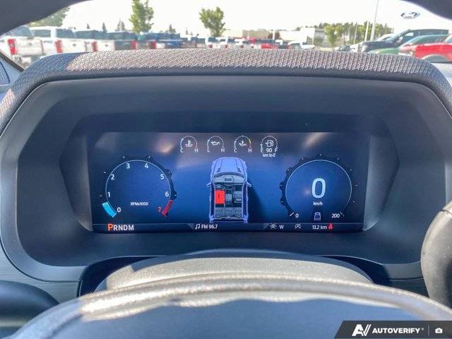 Image of Listing 47981