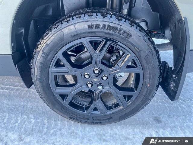 Image of Listing 49594