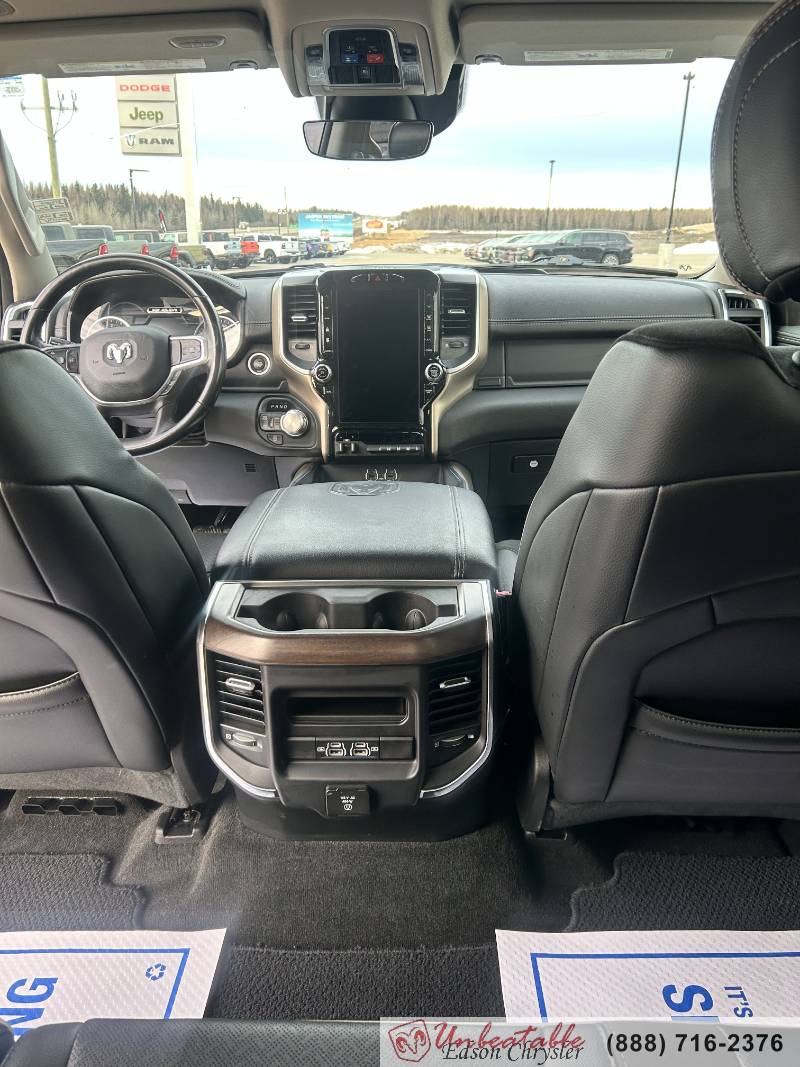 Image of Listing 50359