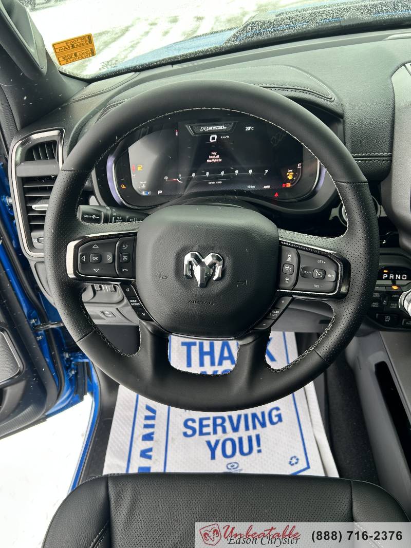 Image of Listing 50488