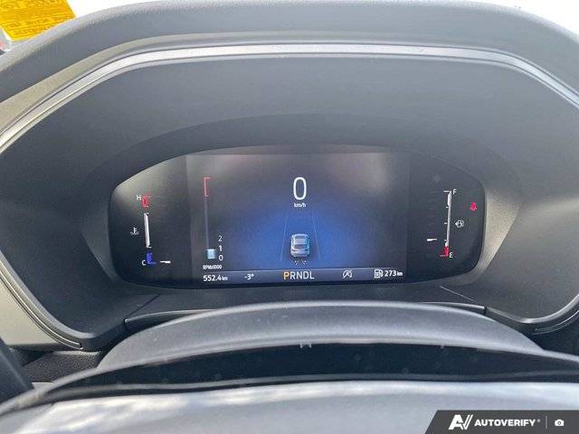 Image of Listing 50320